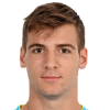 Xenopoulos