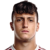Setka