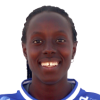 Kanteh Cham