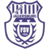 Jagersburg