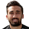Dimitriou