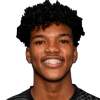 Marquinez