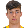 Arias