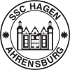 Ahrensburg (Ger)