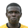 Yakubu
