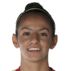 Lozada