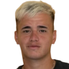 Ramos