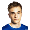 Jappinen