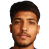 Karandeep Singh