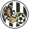 Hradec Kralove B