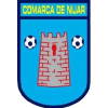 Comarca