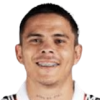 Zuniga
