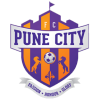Pune City