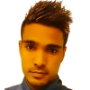 Ahmed