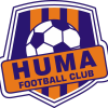 Humma