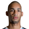 Fabricio