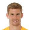 Kraft