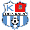 Deportivo Kala *