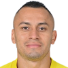 Douglas