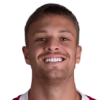 Joao Lucas