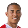 Perea