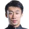 Wu