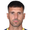 Veloso