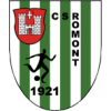 Romontois
