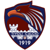 Tivoli Calcio