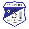 Simleul Silvaniei