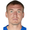 Lutsenko