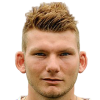 Pauli C. (KIT)