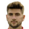 Muhovic