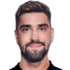 Ortiz