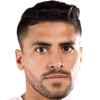 Godoy
