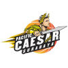 Pacific Caesar Surabaya