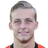 Janmaat
