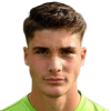 Renzetti