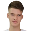 Gjorgjievski