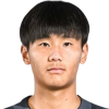 Zhou