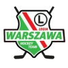 Legia Warszawa