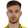 Oliveira