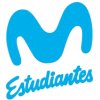 Estudiantes