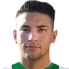 Garcia