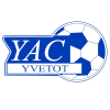 Yvetot *