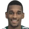 Ruan Marvyn