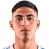 Gutierrez