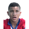 Silgado