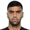 Khattab