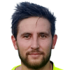 Cabaye